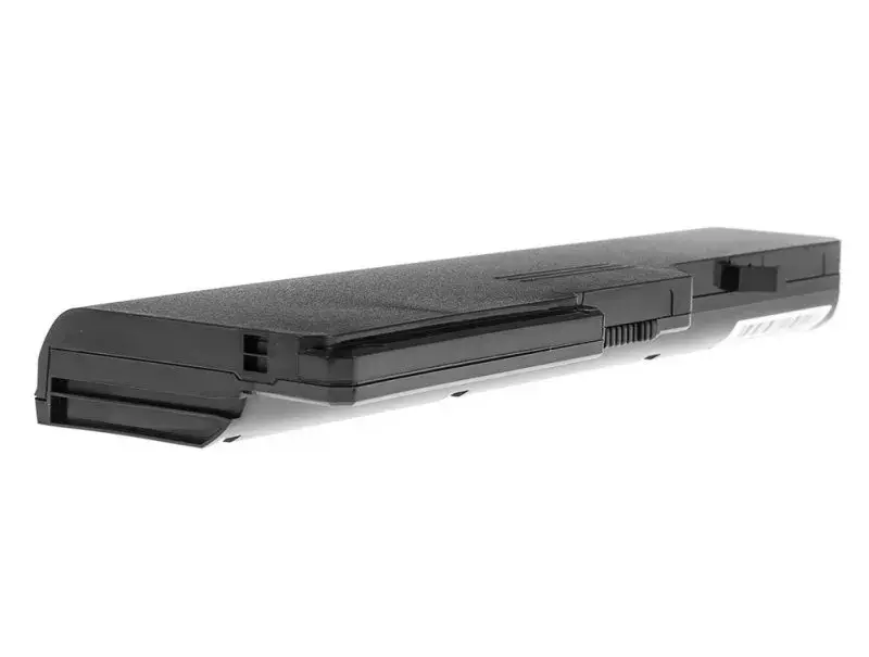 Аккумулятор Green Cell LE07 для Lenovo B570/G570 4400 мАч Photo 4