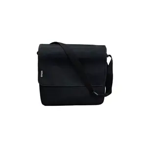 Soft Carry Case Epson ELPKS69 EB-x05/x41/x42 EH-TW6 series