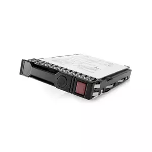 Internal Hard Drive HPE 1TB 3.5" Serial ATA III 7200 RPM 861691-B21-RFB