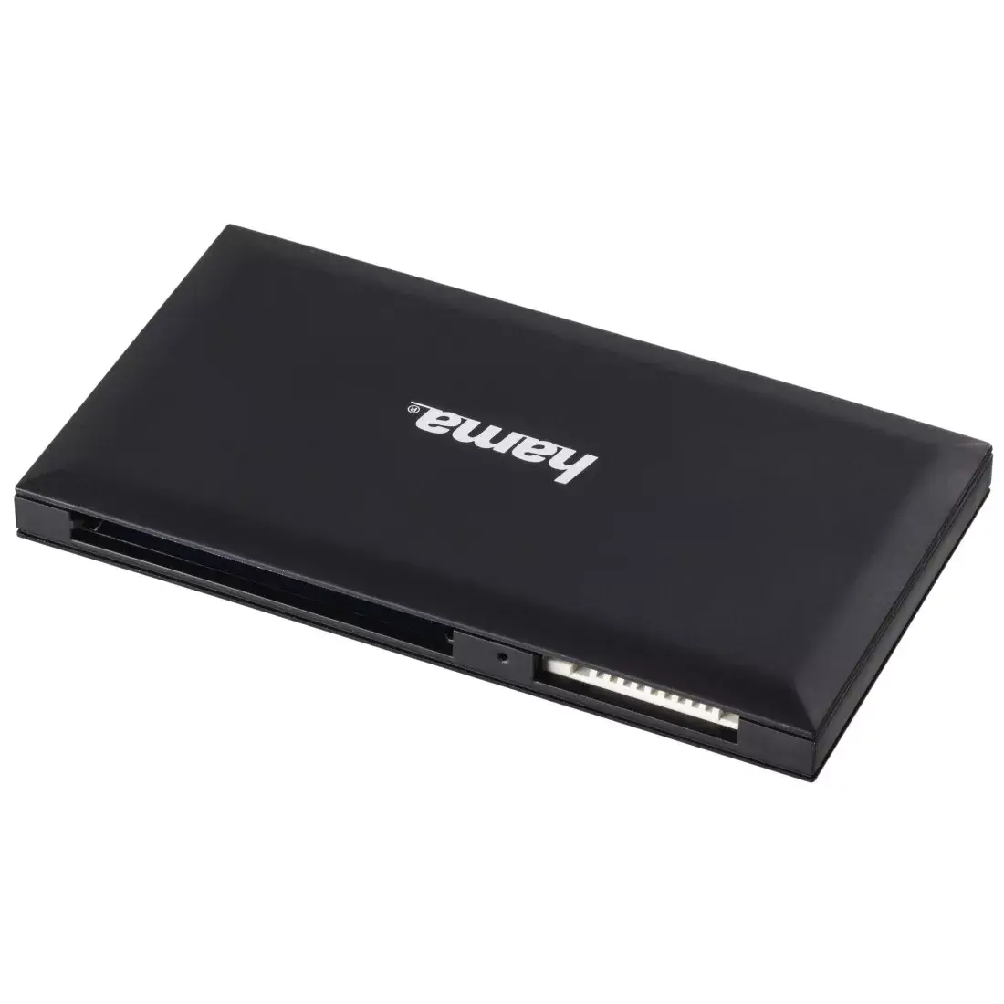 Card Reader Hama 00181018 Photo 2