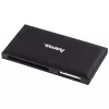 Card Reader Hama 00181018 Photo 2