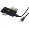 Card Reader Hama 00181018 Photo 3