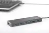Digitus USB 3.0 Office Hub 7-Port Photo 2