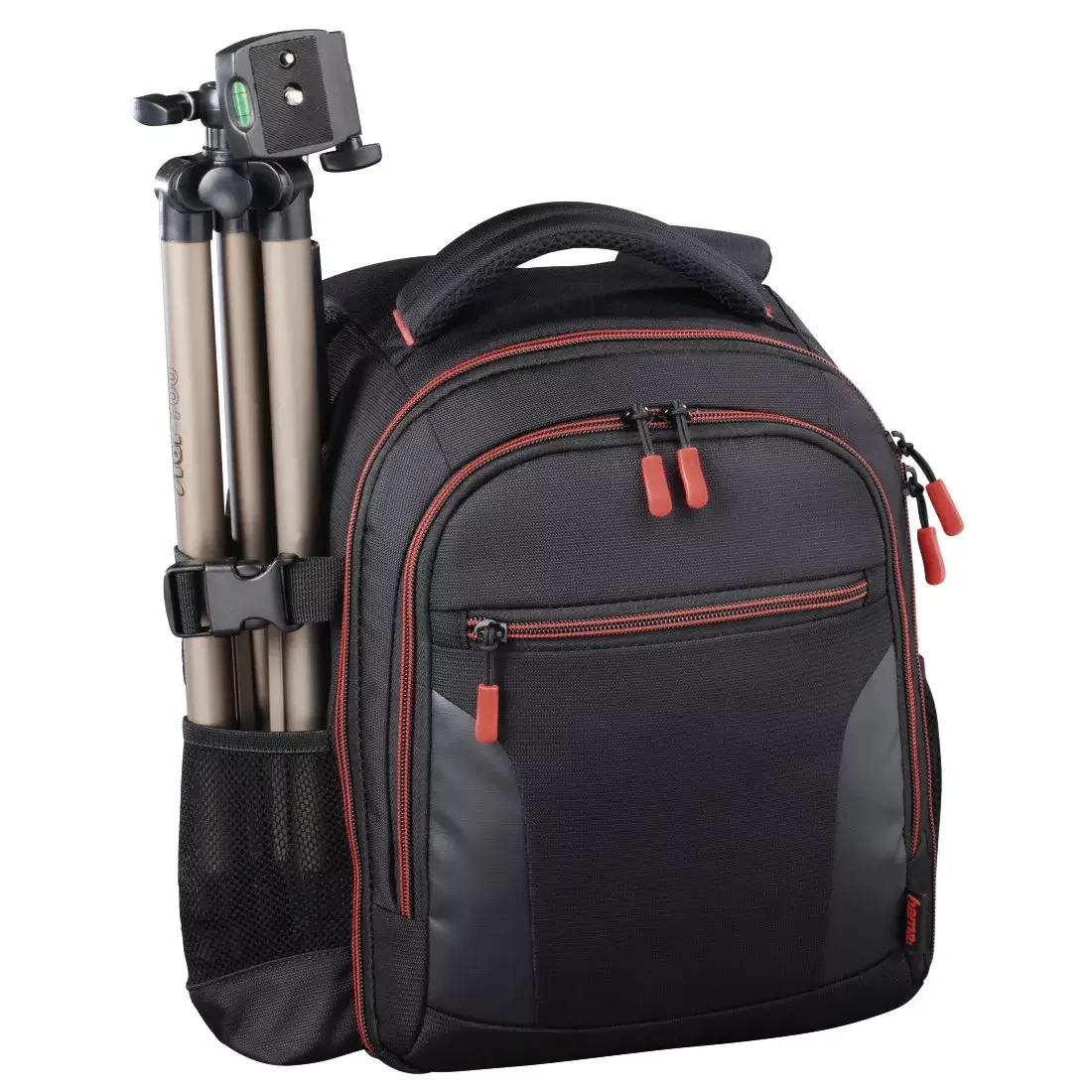 Backpack case Hama Miami Photo 2