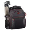 Backpack case Hama Miami Photo 2