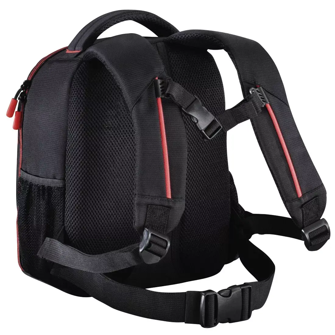 Backpack case Hama Miami Photo 3