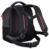 Backpack case Hama Miami Photo 3