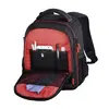 Backpack case Hama Miami Photo 4