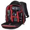 Backpack case Hama Miami Photo 5
