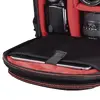 Backpack case Hama Miami Photo 6