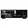 Denon AVR-X550BT Photo 3