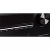 Denon AVR-X550BT Photo 6