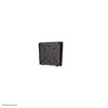 Крепление для стенки Neomounts FPMA-W25BLACK Photo 2