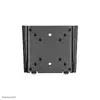 Крепление для стенки Neomounts FPMA-W25BLACK Photo 3
