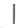 Крепление для стенки Neomounts FPMA-W25BLACK Photo 4