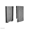 Крепление для стенки Neomounts FPMA-W25BLACK Photo 5