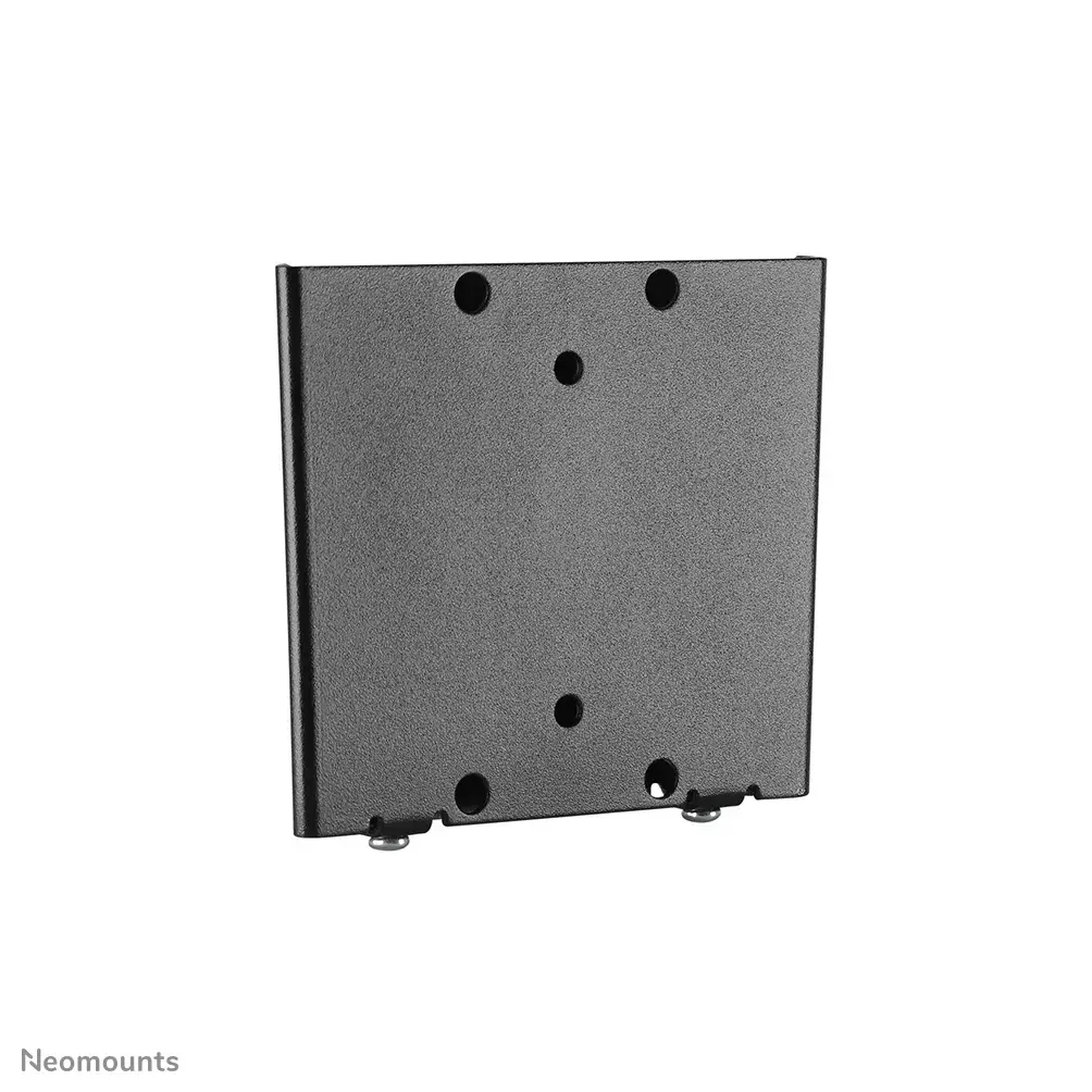 Крепление для стенки Neomounts FPMA-W25BLACK Photo 6