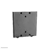 Крепление для стенки Neomounts FPMA-W25BLACK Photo 6