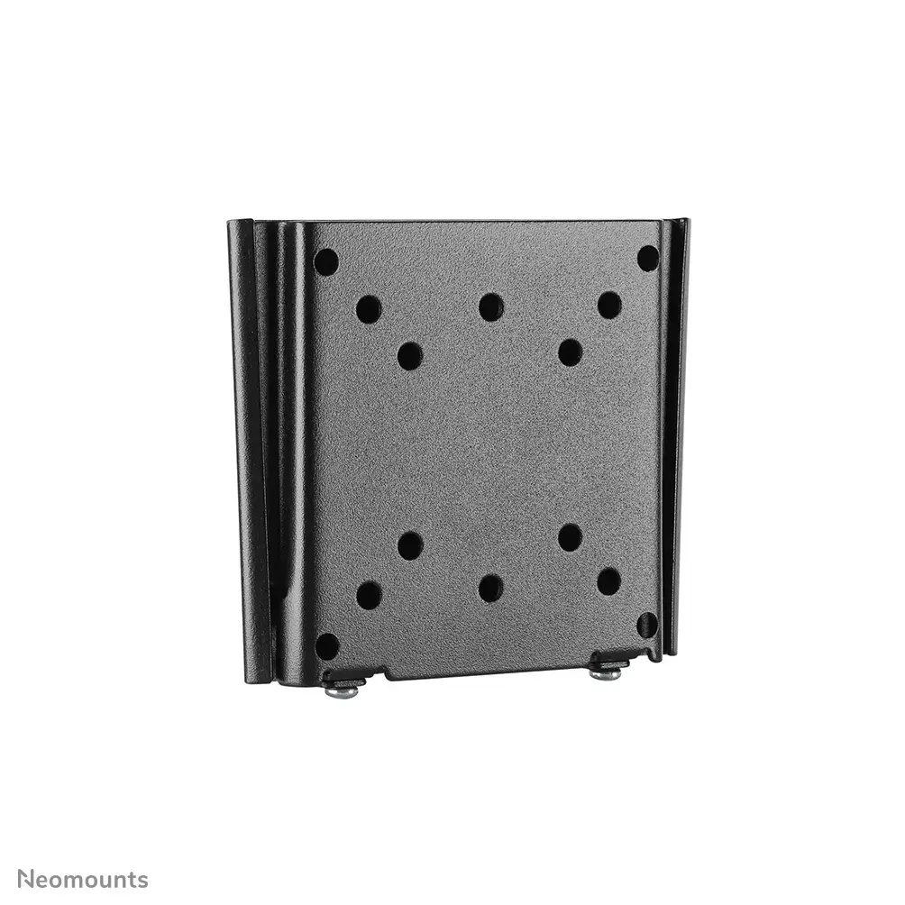 Крепление для стенки Neomounts FPMA-W25BLACK Photo 7