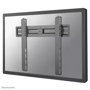 TV Wall Mount Neomounts LED-W400BLACK