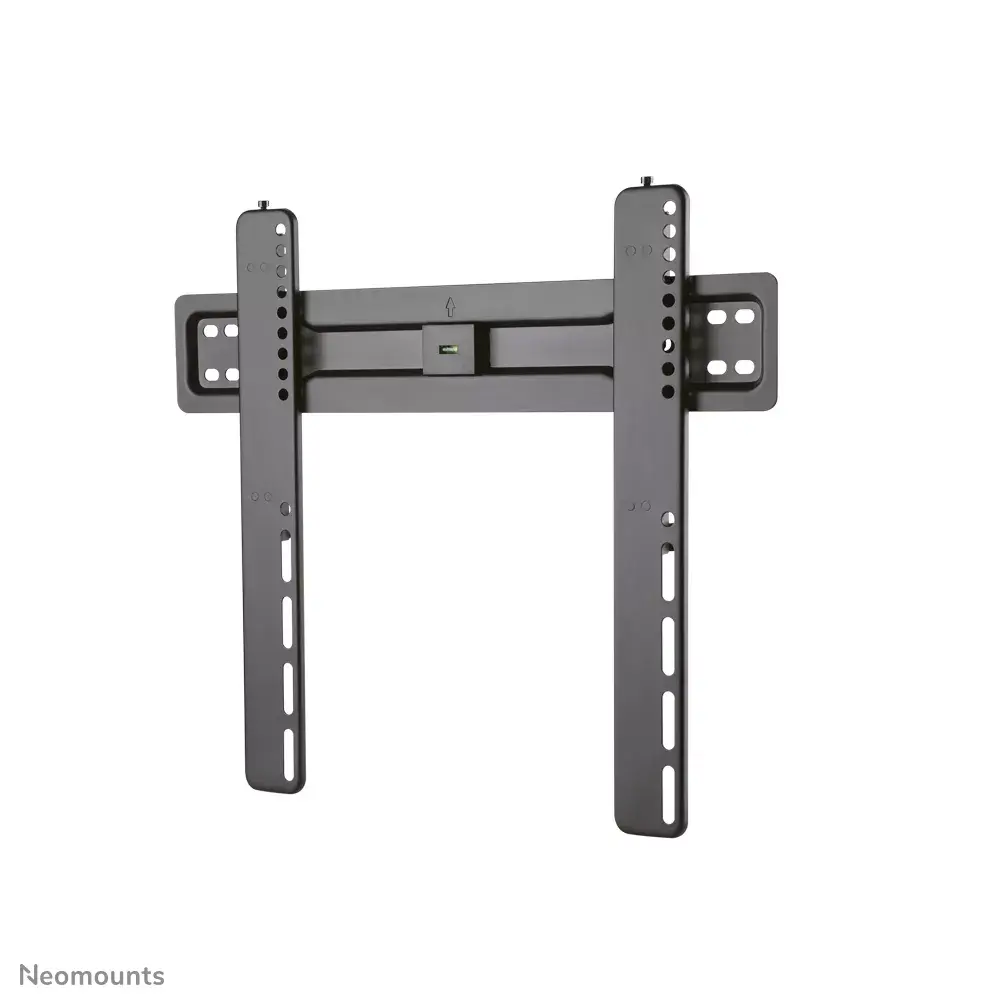 TV sienas stiprinājums Neomounts LED-W400BLACK Photo 2
