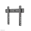TV sienas stiprinājums Neomounts LED-W400BLACK Photo 2