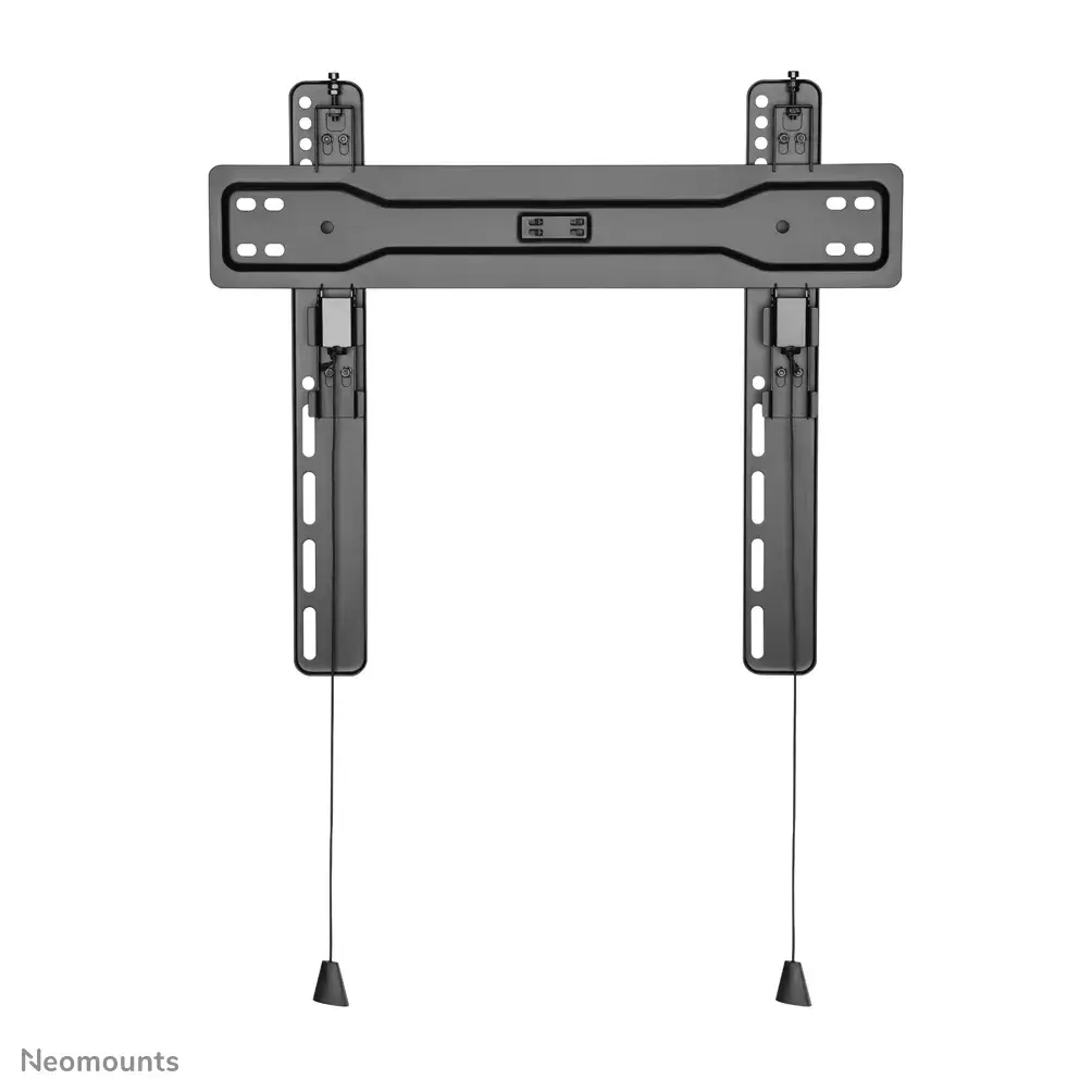 TV sienas stiprinājums Neomounts LED-W400BLACK Photo 3