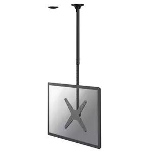 Потолочный крепеж Neomounts FPMA-C340BLACK