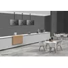 Griestu stiprinājums Neomounts FPMA-C340BLACK Photo 14