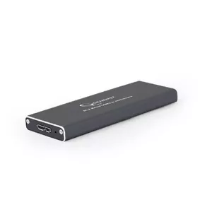 SSD enclosure Gembird EE2280-U3C-01
