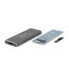 SSD enclosure Gembird EE2280-U3C-01 Photo 2