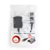 DisplayPort uz Dual-Link DVI kabelis Gembird A-DPM-DVIF-03 Photo 2