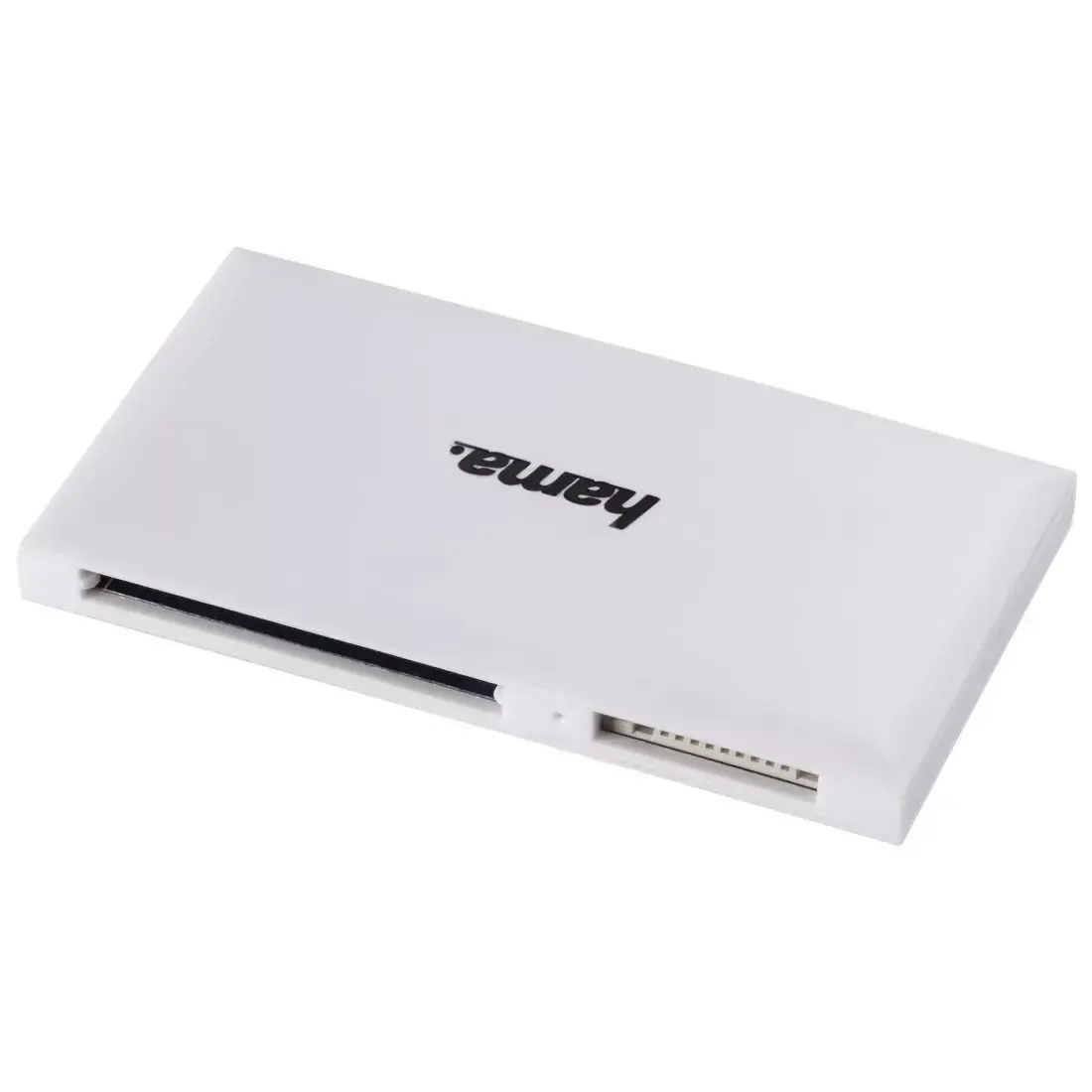 Card Reader Hama 00181017 Photo 2