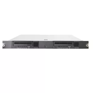 Крепежный комплект HPE BC029A