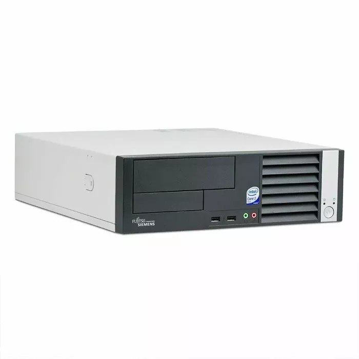 富士通FMVF70F3W ESPRIMO Fujitsu ESPRIMO E5720 C2D E7200, E5720E73004320 | AiO.lv