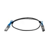 StarTech 1 m 10G SFP+ to SFP+ Twinax DAC Photo 2