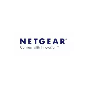 NETGEAR Technical Support and Software Maintenance Cat 4 1 license(s) Upgrade 1 year(s)