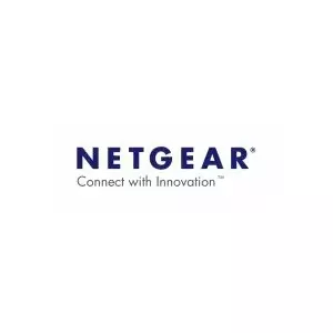 NETGEAR Technical Support and Software Maintenance Cat 6 1 license(s) Upgrade 1 year(s)