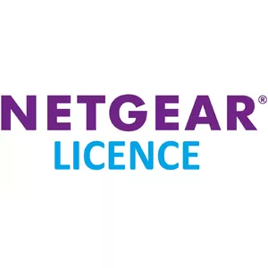 NETGEAR WC100APL-10000S programmatūras licence/jauninājums Client Access License (CAL)