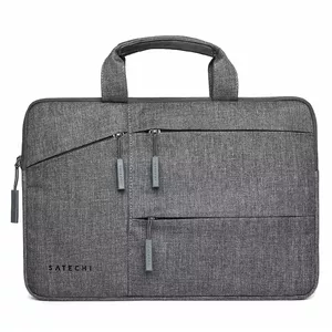 Sleeve case Satechi ST-LTB15