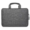 Sleeve case Satechi ST-LTB15 Photo 2