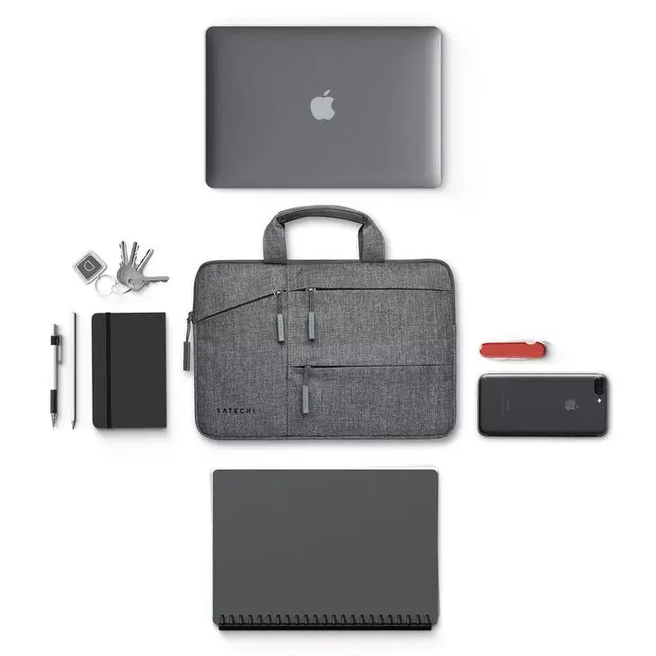 Sleeve case Satechi ST-LTB15 Photo 5