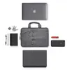 Sleeve case Satechi ST-LTB15 Photo 5