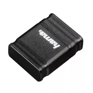 USB флеш-накопитель Hama Smartly 32GB