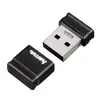 USB флеш-накопитель Hama Smartly 32GB Photo 2