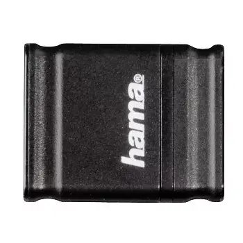 USB флеш-накопитель Hama Smartly 32GB Photo 3