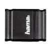 USB флеш-накопитель Hama Smartly 32GB Photo 3