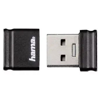 USB флеш-накопитель Hama Smartly 32GB Photo 4
