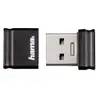 USB флеш-накопитель Hama Smartly 32GB Photo 4