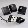 USB флеш-накопитель Hama Smartly 32GB Photo 5